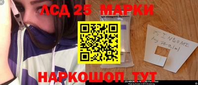 шишки Беслан