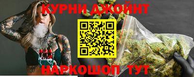 СК Берёзовский