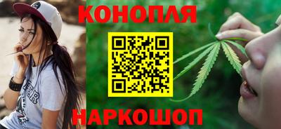 шишки Беслан