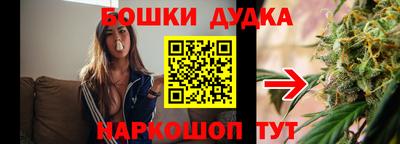 шишки Беслан